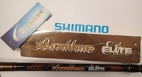 Shimano Backbone 7FT 1PCE 10-15KG Rod