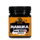 Premium Grade MGO 816+ Manuka Honey (Active 18) 3 x 250g