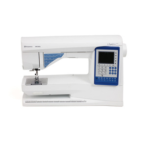 Sapphire™ 930