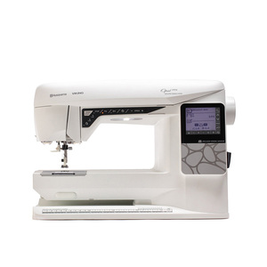 Opal™ 690Q