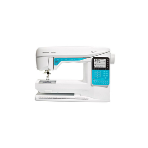 Opal™ 650