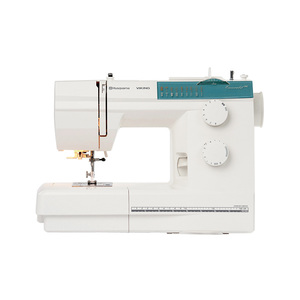Husqvarna Viking: Emerald™ 116