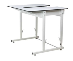 Handi Quilter: HQ Sweet Sixteen Insight Table Upgrade