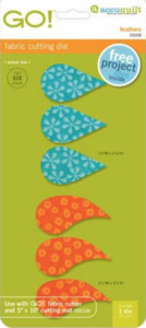 Products: GO Feathers