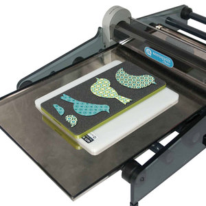 Products: GO Die Adapter for Studio-10″ x 12″