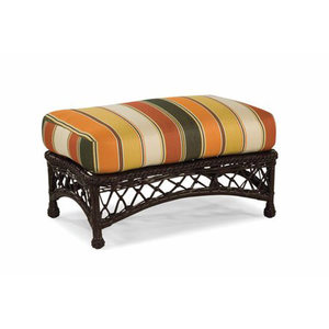 Cabinet: Classic Colorful Chair