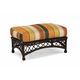 Classic Colorful Chair