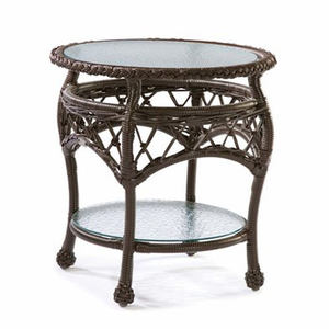 Products: Classic Circular Table