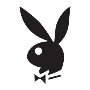Products: Playboy Bunny