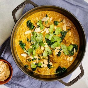 Inter Milan Football Club Logo