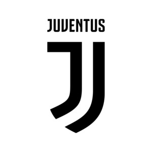 Football Soccer - STICKERshop.nz: Juventus Football Club Logo