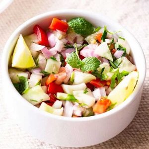 Manchester United Football Club Logo