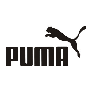 Products: Puma Logo
