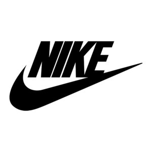 Products: Nike Logo