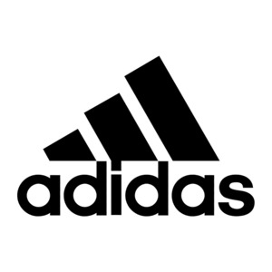 Products: Adidas Logo
