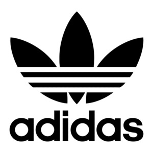 Products: Adidas Classics Logo