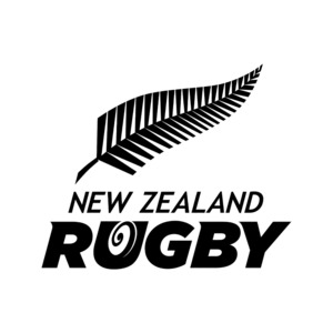Sport - STICKERshop.nz: New Zealand Rugby Silver Fern