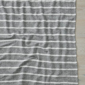 Hearts Love - STICKERshop.nz: Hearts