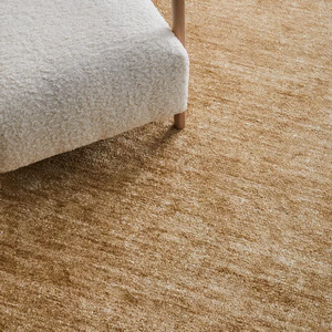 Naughty Monkey, Middle Finger