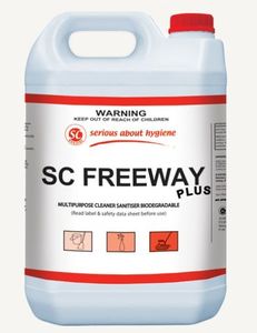 Funny Humour - STICKERshop.nz: Boobies Make Me Smile