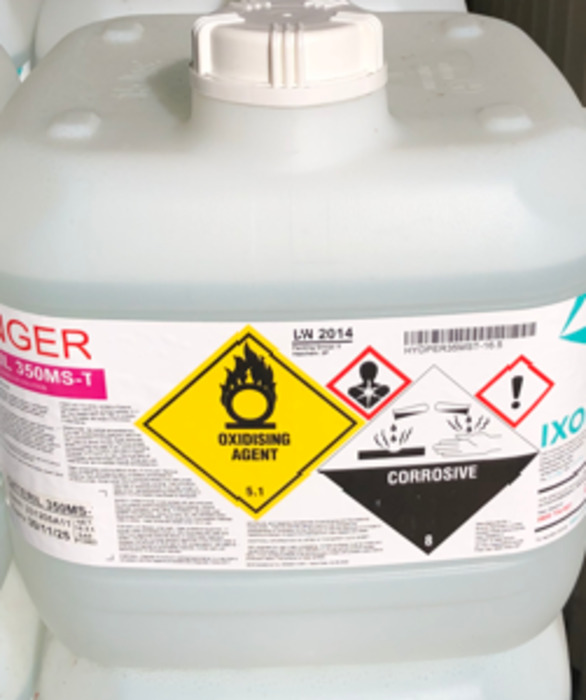 Funny Humour - STICKERshop.nz: Too Loud?? Too Bad