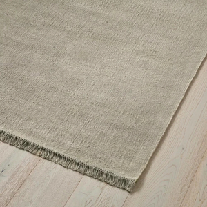 Dope Graffiti Wording