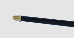 Auto Car Culture JDM - STICKERshop.nz: VW Volkswagen Type 2 Kombi Van