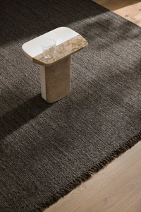 Auto Car Culture JDM - STICKERshop.nz: JDM Domo Monster