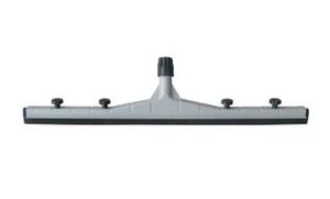 Auto Car Culture JDM - STICKERshop.nz: JDM Domo Monster Shaka Plaster Patch