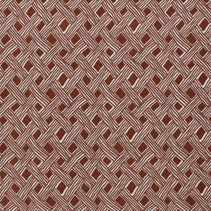 Auto Car Culture JDM - STICKERshop.nz: JDM Boosted Turbo Snail