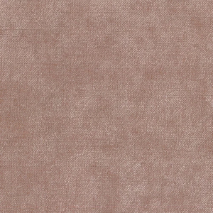 Auto Car Culture JDM - STICKERshop.nz: Drift King in Burger King Style