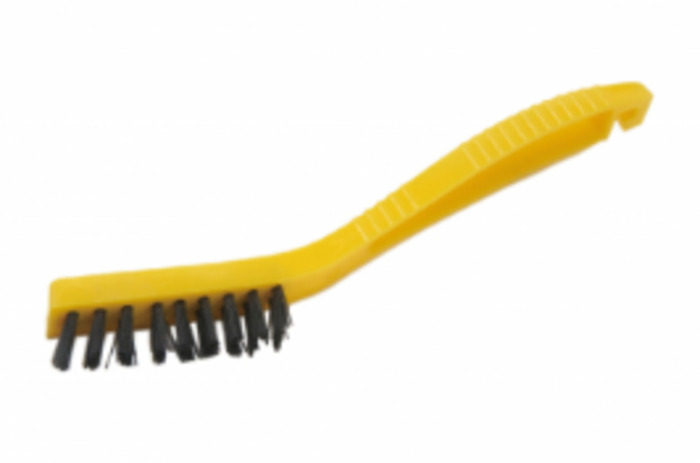 Auto Car Culture JDM - STICKERshop.nz: VW Volkswagen Peace Fingers Sign