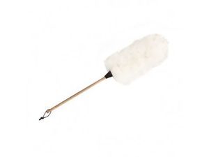 Minion Peeking / Peeping