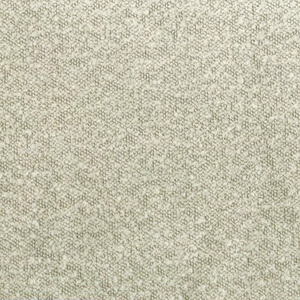 Funny Humour - STICKERshop.nz: Caution This is Sparta