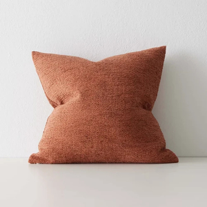 Funny Humour - STICKERshop.nz: Hello Titty