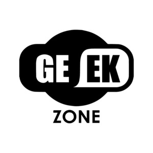 Funny Humour - STICKERshop.nz: Geek Zone