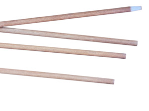 Products: Ramin Arrow Shafts StickShooterSupplies