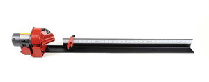 Products: Carbon Express Cut Off Saw StickShooterSupplies