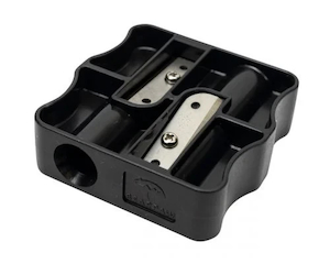 Products: Bearpaw Taper Tools 5/16 & 11/32 StickShooterSupplies