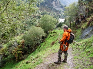 Products: Ready to Hunt Package StickShooterSupplies