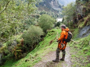 Products: Ready to Hunt Package StickShooterSupplies