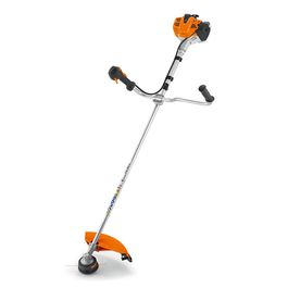 STIHL FS 94 C-E Petrol Brush Cutter Professional & Farming STIHL