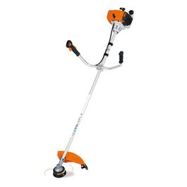 Products: STIHL FS 250 Petrol Brush Cutter Professional & Farming STIHL