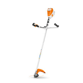 Products: STIHL FSA 120 Battery Brush Cutter Tool Professional STIHL