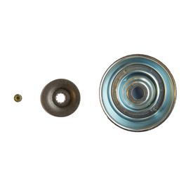 STIHL Brushcutter Blade Attachment Kit