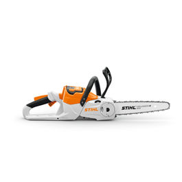 Products: STIHL MSA 60 Battery Chainsaw 12 " Bar Home & Garden STIHL