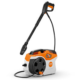 STIHL REA 60 Battery Water Blaster STIHL