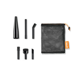 STIHL Mini Nozzle Set for SEA 20 STIHL