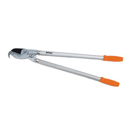 STIHL Bypass 35 Anvil Pruning Loppers