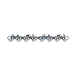 Products: STIHL .325" Rapid Super Pro Chain 1.3mm STIHL